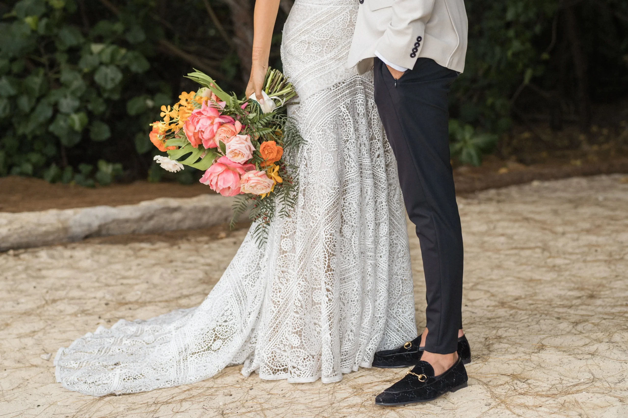 Kualoa-Ranch-Wedding-Hawaii-12-of-54-min-scaled