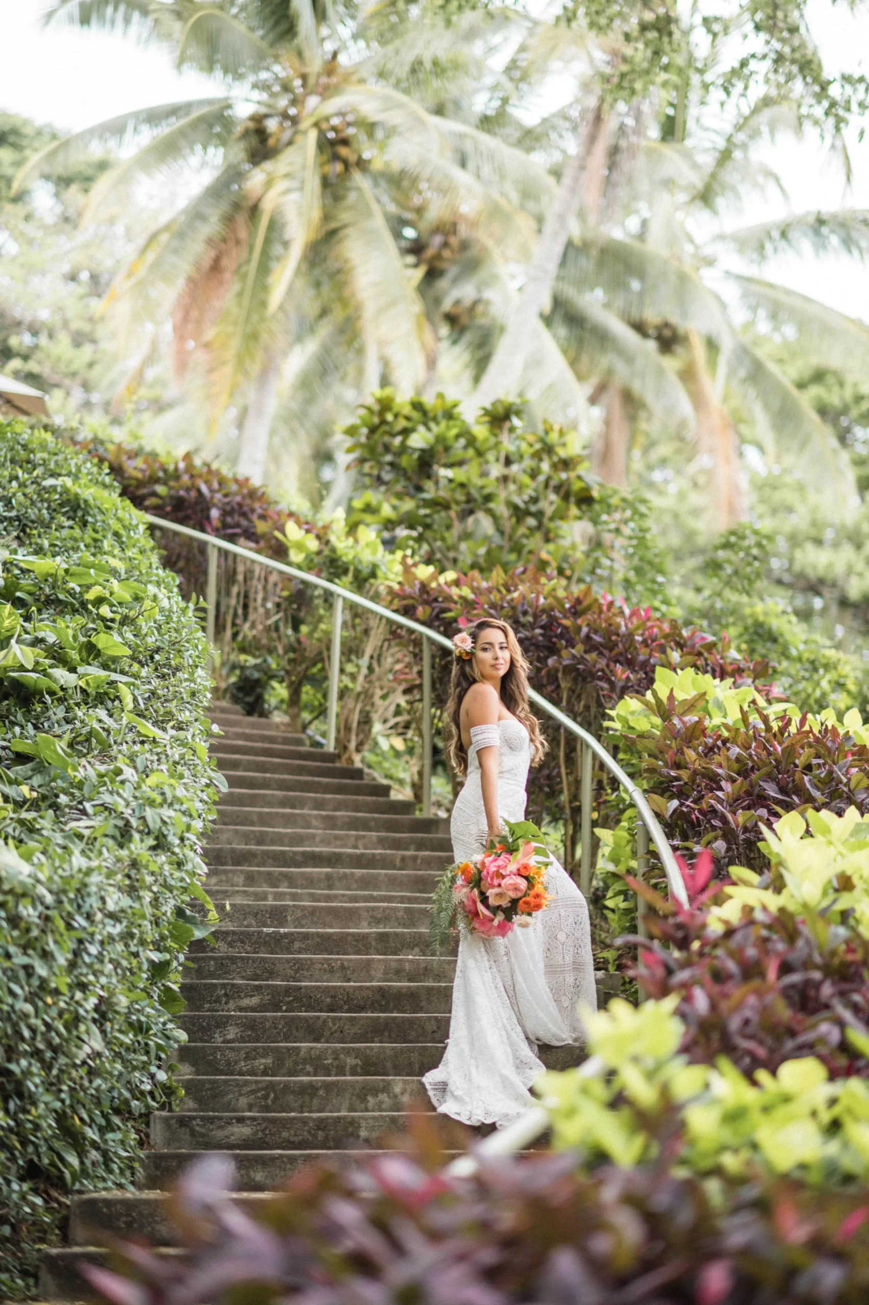 Kualoa Ranch Wedding Hawaii (3 of 54)-min