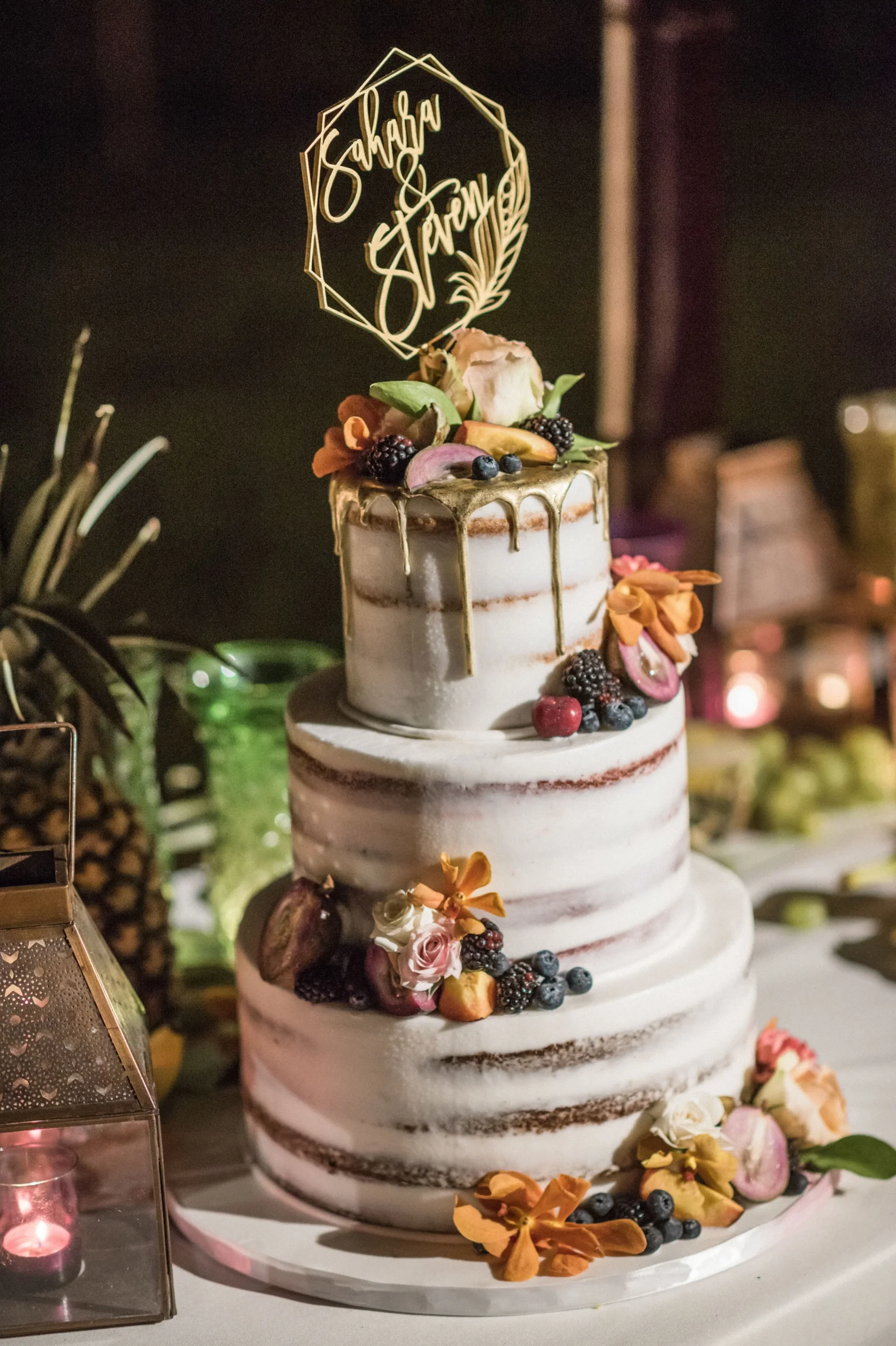 Kualoa Ranch Wedding Hawaii (38 of 54)-min