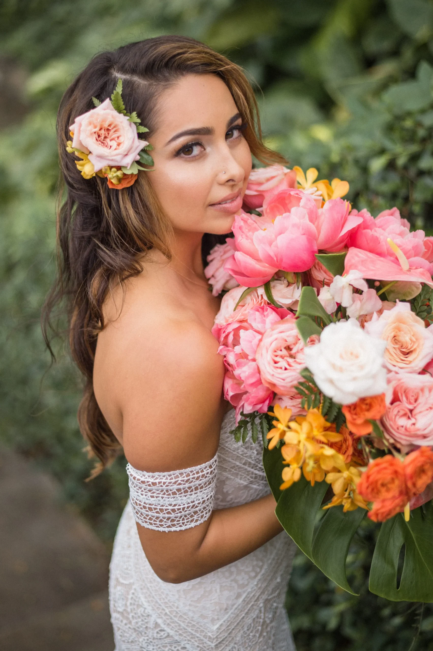 Kualoa Ranch Wedding Hawaii (4 of 54)-min