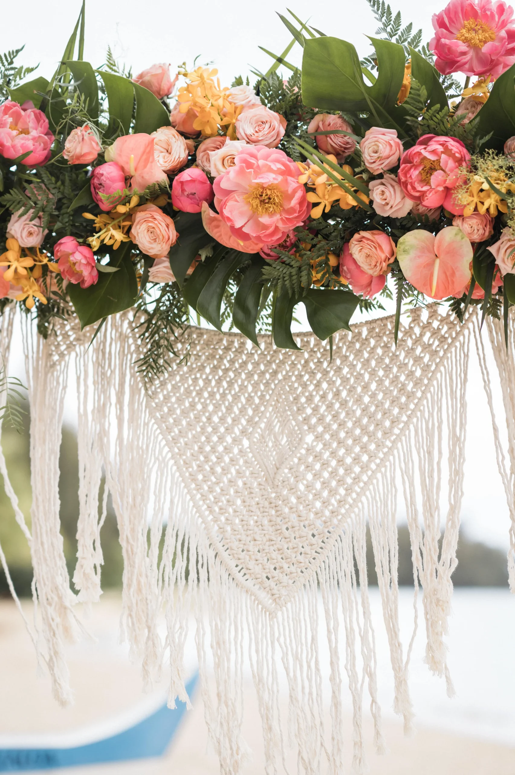 Kualoa Ranch Wedding Hawaii (44 of 54)-min