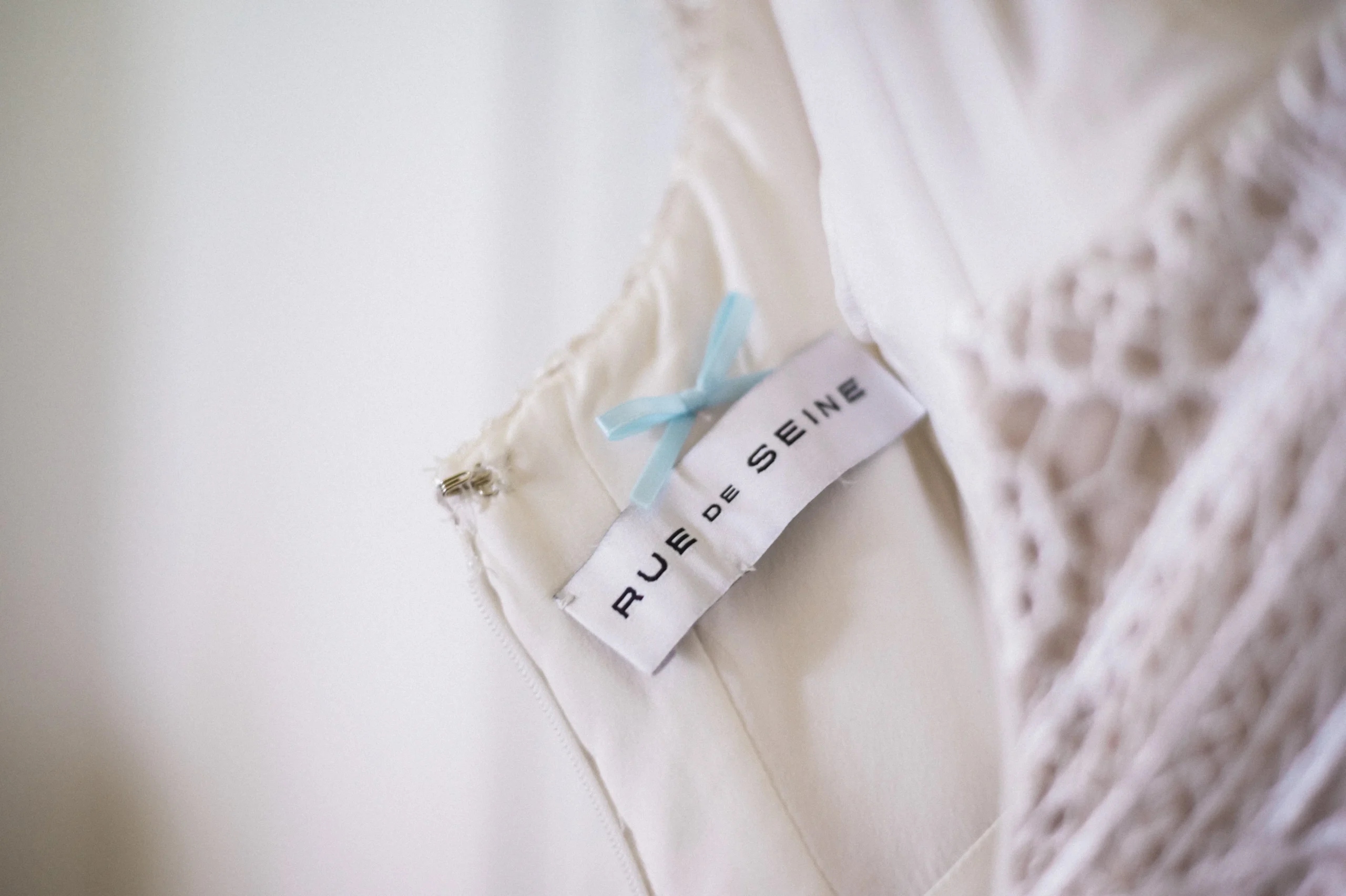 Kualoa-Ranch-Wedding-Hawaii-49-of-54-min-scaled