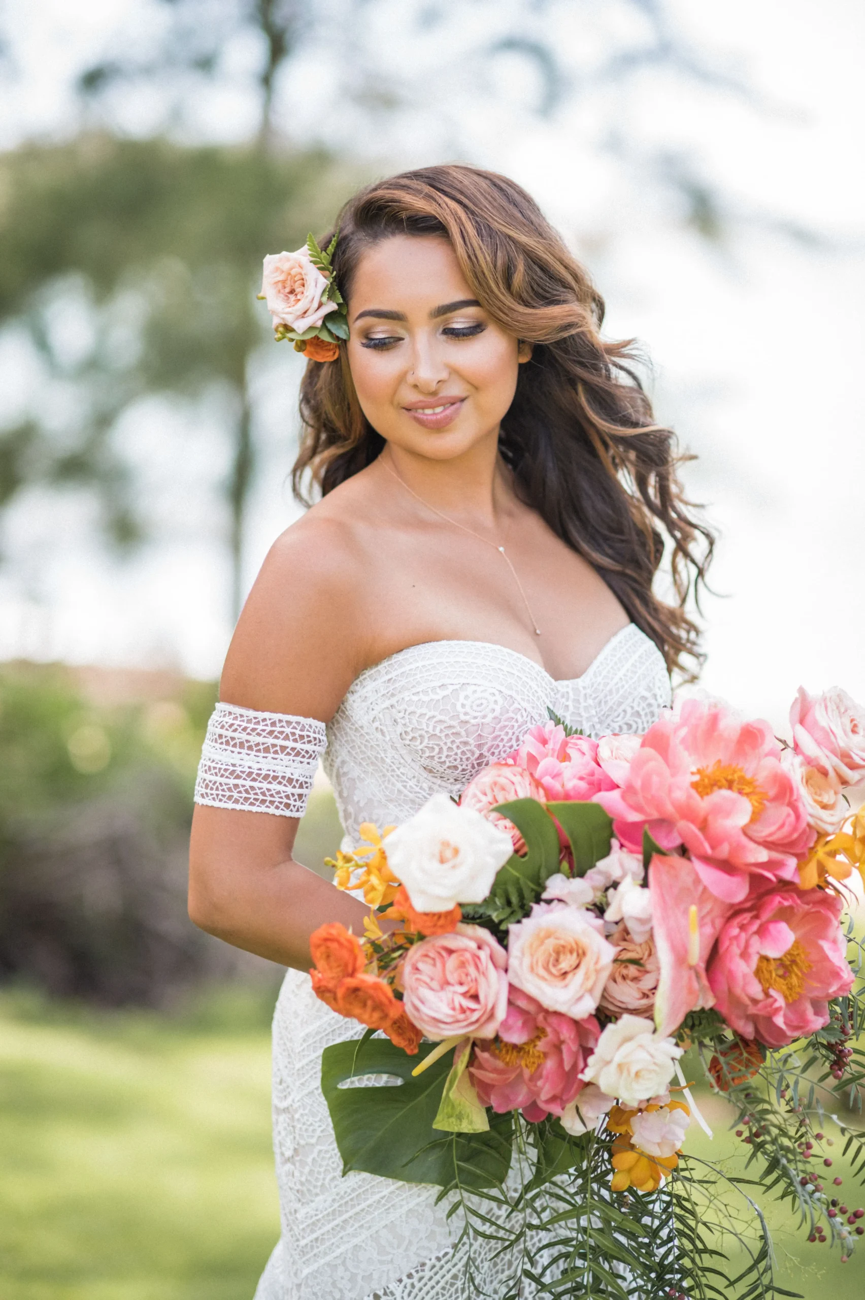 Kualoa Ranch Wedding Hawaii (53 of 54)-min