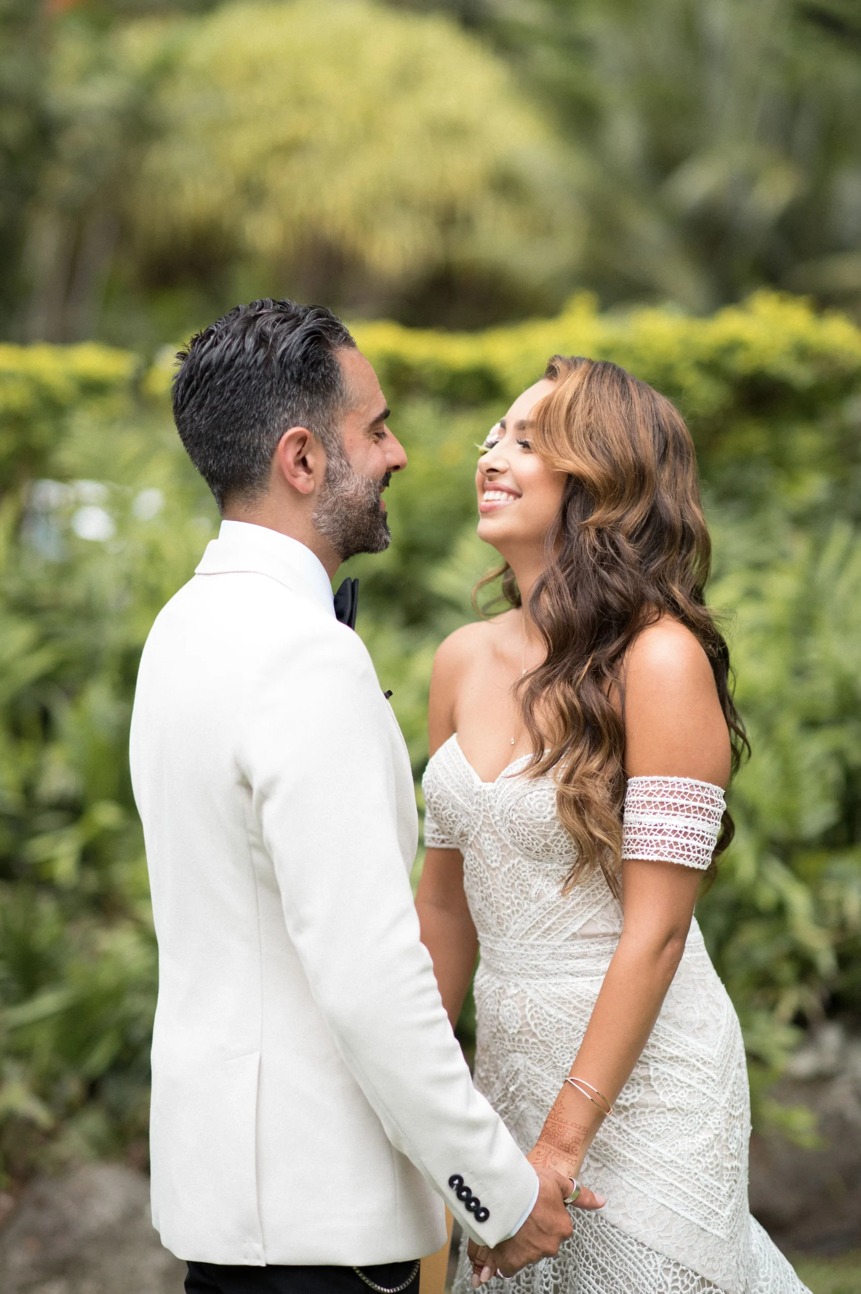 Kualoa Ranch Wedding Hawaii (54 of 54)-min