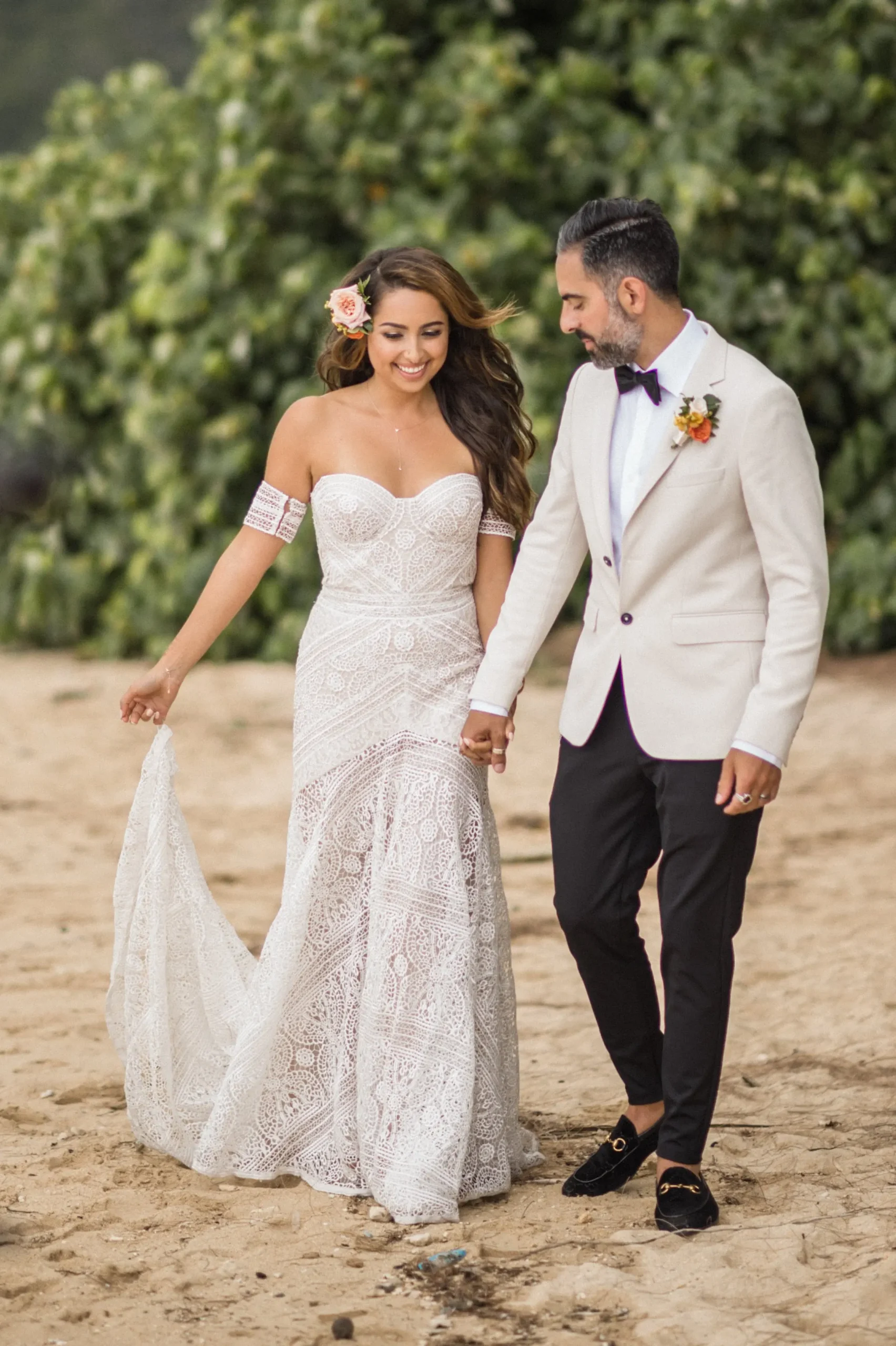 Kualoa Ranch Wedding Hawaii (6 of 54)-min