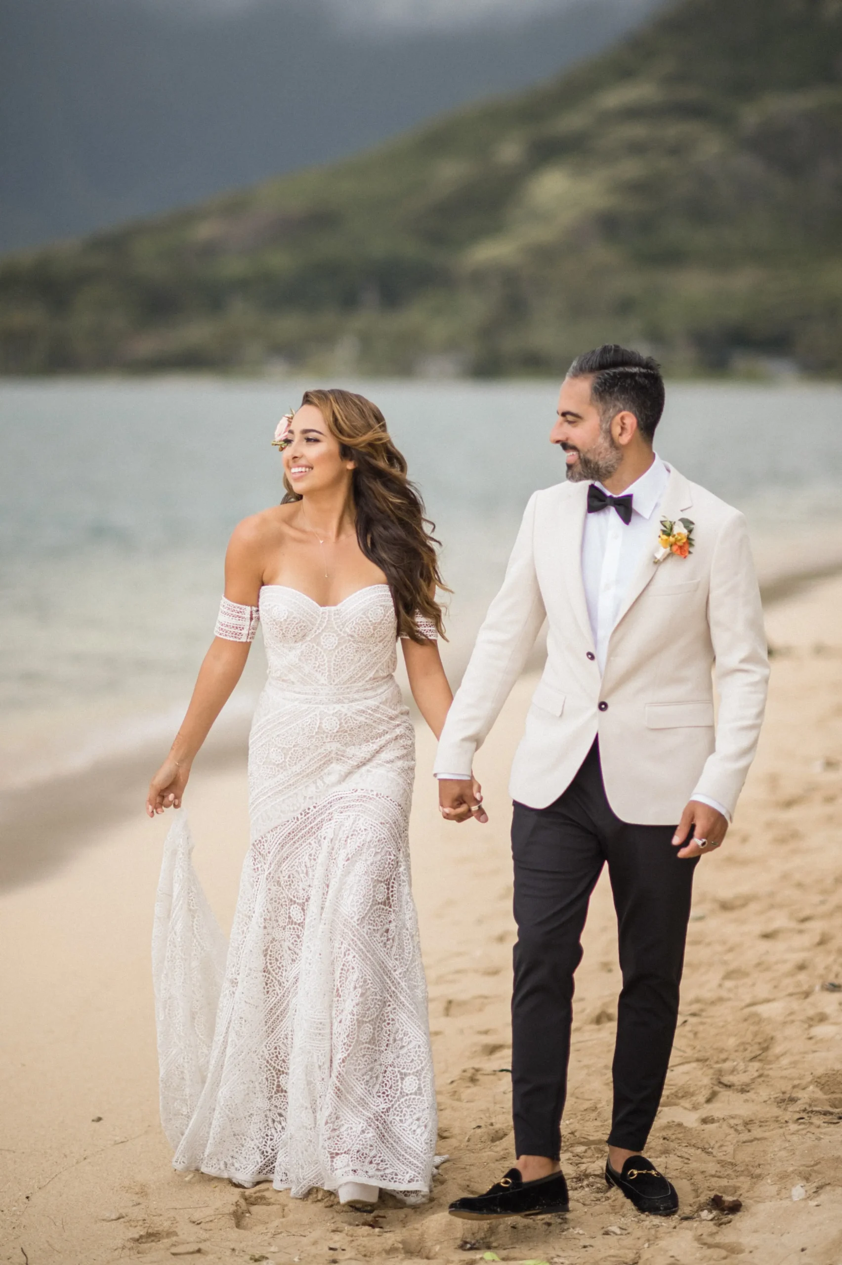Kualoa Ranch Wedding Hawaii (7 of 54)-min