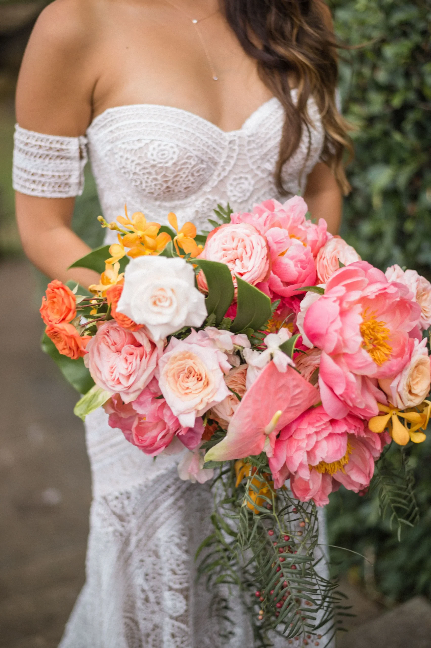 Kualoa Ranch Wedding Hawaii (8 of 54)-min