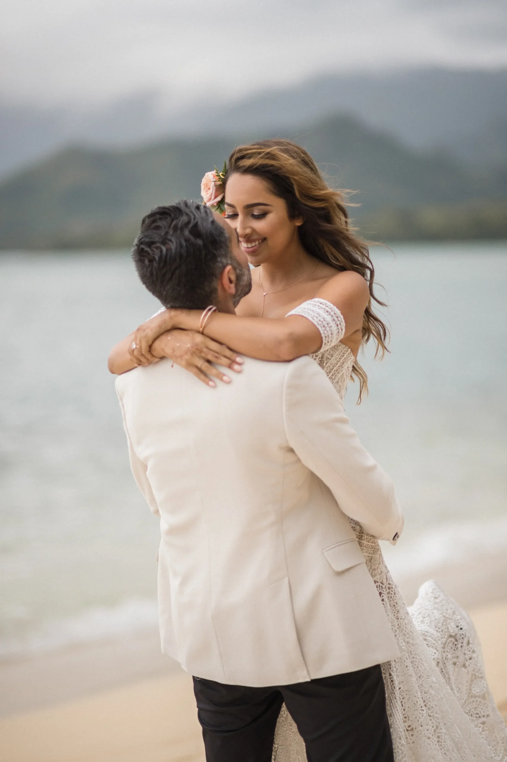 Kualoa Ranch Wedding Hawaii (9 of 54)-min